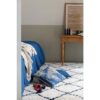 Tapis Casablanca Touareg 120 x 170 – Image 2