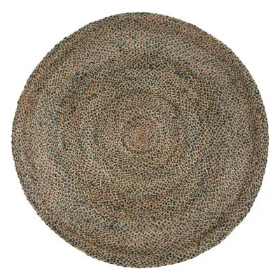Tapis Elliot Riviera diamètre 160 cm