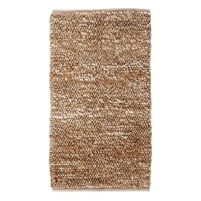 Tapis Micha Naturel 60 x 110