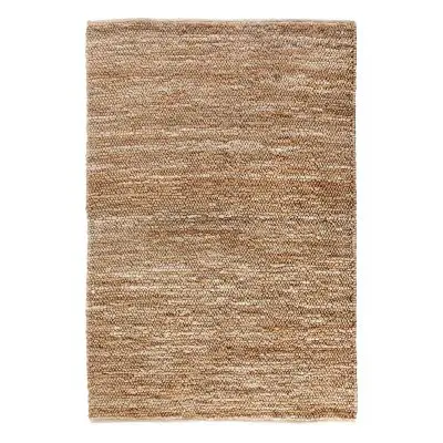 Tapis Micha Naturel 160 x 230