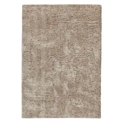 Tapis Miky Lin 160 x 230