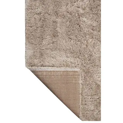 Vue produit