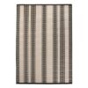 Tapis Paomia Perle 120 x 170