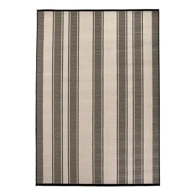 Tapis Paomia Perle 120 x 170
