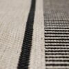 Tapis Paomia Perle 120 x 170 – Image 2