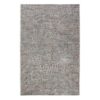 Tapis Maeva Thym 120 x 170