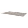 Tapis Maeva Thym 120 x 170 – Image 4