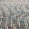 Tapis Maeva Thym 120 x 170 – Image 3