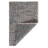 Tapis Maeva Thym 120 x 170 – Image 2