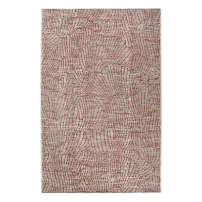 Tapis Maeva Marmelade 160 x 230 Tapis Maeva Marmelade 160 x 230