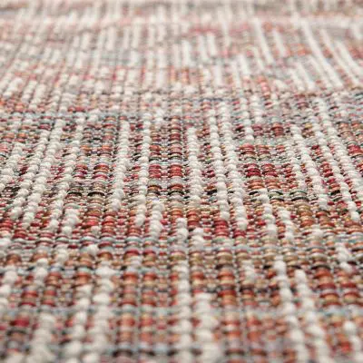 Tapis Maeva Marmelade 160 x 230 Tapis Maeva Marmelade 160 x 230 – Image 4