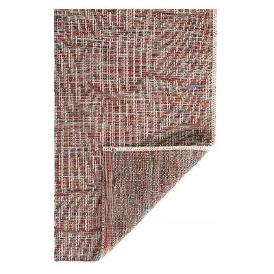 Tapis Maeva Marmelade 160 x 230 Tapis Maeva Marmelade 160 x 230 – Image 3