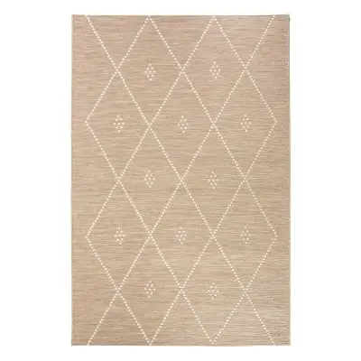 Tapis Asma Naturel 120 x 170 Tapis Asma Naturel 120 x 170