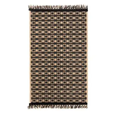 Tapis Pablo Naturel 60 x 110 Tapis Pablo Naturel 60 x 110
