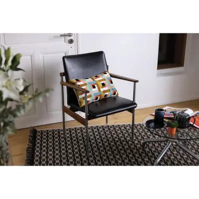 Tapis Pablo Naturel 60 x 110 Tapis Pablo Naturel 60 x 110 – Image 2