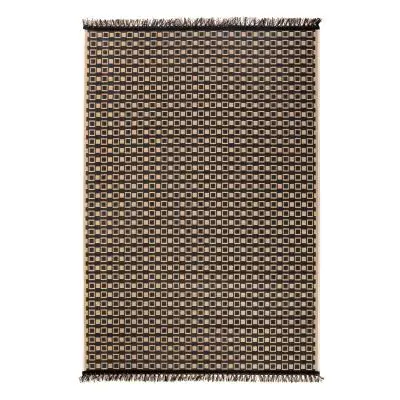 Tapis Pablo Naturel 120 x 170 Tapis Pablo Naturel 120 x 170