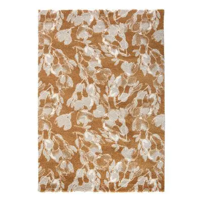 Tapis Kanoa Mimosa 200 x 290