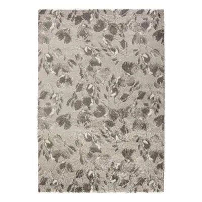 Tapis Kanoa Perle 200 x 290