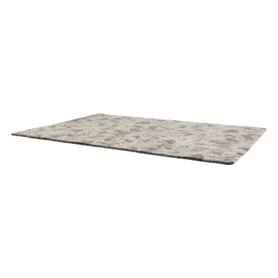 Vue produit