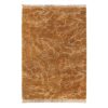Tapis Sully Bronze 200 x 290