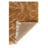 Tapis Sully Bronze 200 x 290 – Image 2