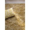 Tapis Sully Bronze 200 x 290 – Image 3