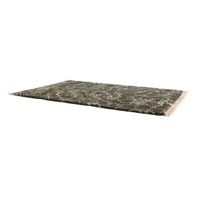 Vue produit
