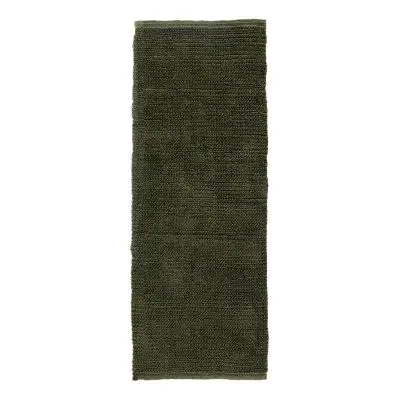 Tapis Elios Mousse 60 x 200