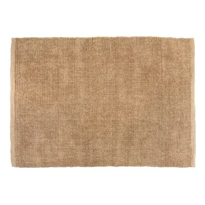 Tapis Elios Naturel 160 x 230