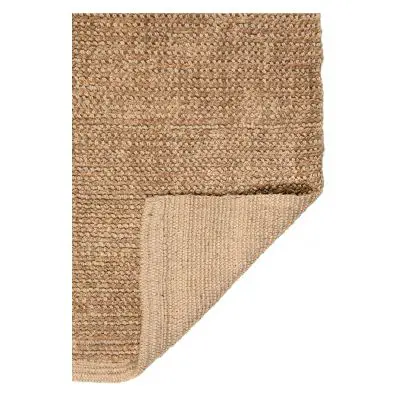 Tapis Elios Naturel 120 x 170 Tapis Elios Naturel 120 x 170 – Image 3