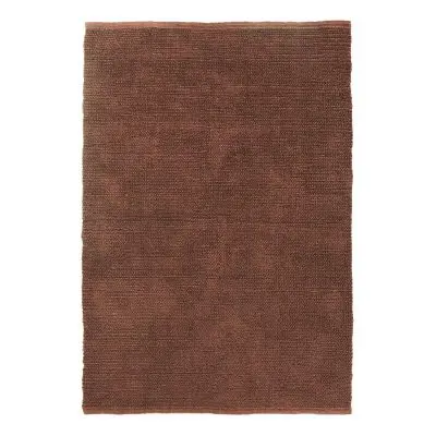 Tapis Elios Caramel 160 x 230