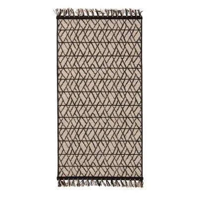 Tapis Sadar Naturel 60 x 110