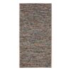 Tapis Tissia Thym 60 x 110