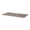 Tapis Tissia Thym 60 x 110 – Image 4