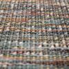 Tapis Tissia Thym 60 x 110 – Image 2