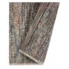 Tapis Tissia Thym 60 x 110 – Image 3