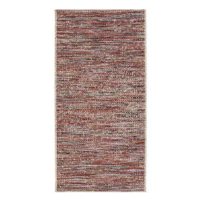 Tapis Tissia Marmelade 60 x 110