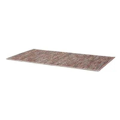 Vue produit