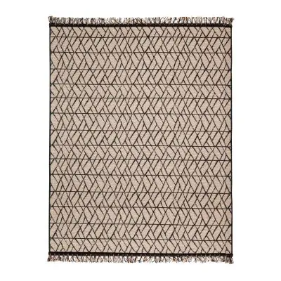 Tapis Sadar Naturel 120 x 170