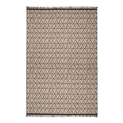 Tapis Sadar Naturel 160 x 230