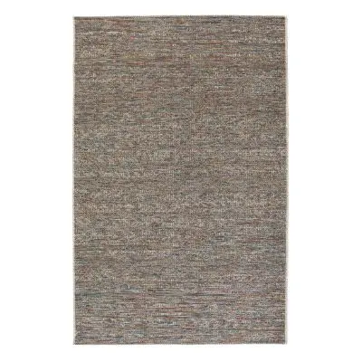 Tapis Tissia Thym 120 x 170 Tapis Tissia Thym 120 x 170