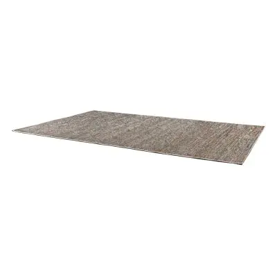 Tapis Tissia Thym 120 x 170 Tapis Tissia Thym 120 x 170 – Image 4