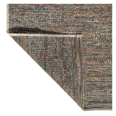 Tapis Tissia Thym 120 x 170 Tapis Tissia Thym 120 x 170 – Image 3