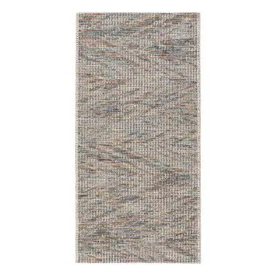 Tapis Evora Multico 60 x 110