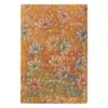 Tapis Alba Multicolor 200 x 290