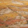 Tapis Alba Multicolor 200 x 290 – Image 3