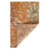 Tapis Alba Multicolor 200 x 290 – Image 2