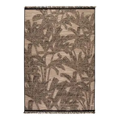 Tapis Fiona Naturel 160 x 230