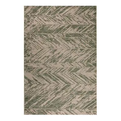Tapis Evora Agave 160 x 230