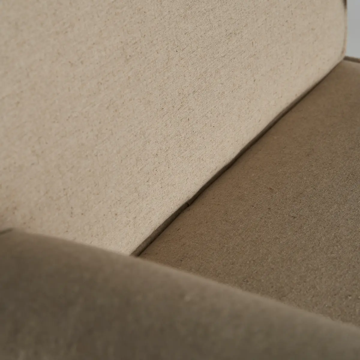 Fauteuil Jonen Vical Fauteuil Jonen Vical – Image 5